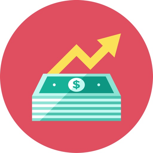 Debts & Budget Money Tracker