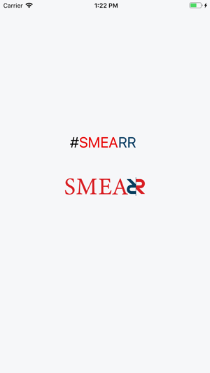 Smearr(圖1)-速報App