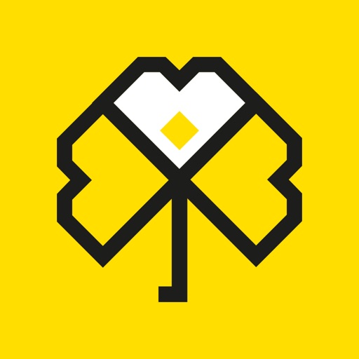 Lucky: discounts & offers