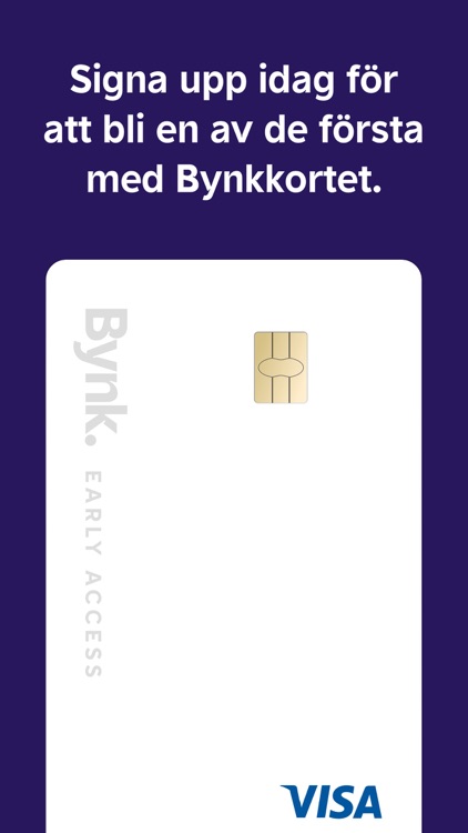 Bynk screenshot-3