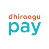dhiraagu pay