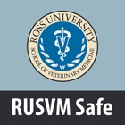 Top 11 Education Apps Like RUSVM Safe - Best Alternatives