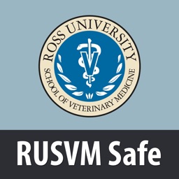 RUSVM Safe