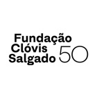 Fundação Clóvis Salgado