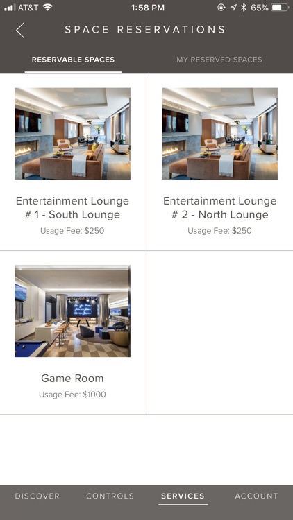 Related Connect screenshot-6