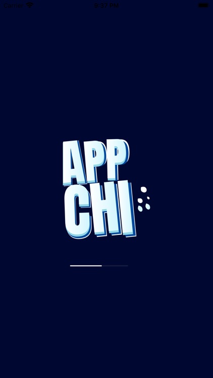 AppChi