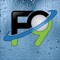 F9 TEAM Rust Restoration App - 