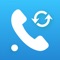 Changing number - Second phone - an excellent application for those who like always stay hidden