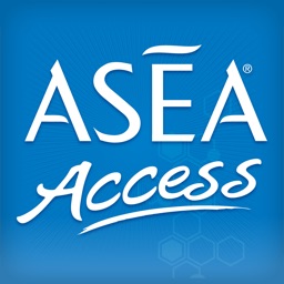 ASEA Access