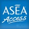 ASEA Access is a must for every Associate