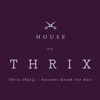 House of Thrix