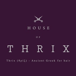 House of Thrix