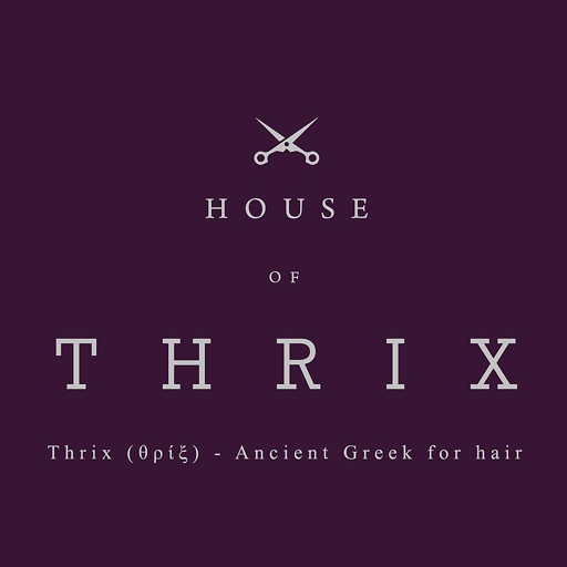 House of Thrix