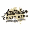Australian Craft Beer