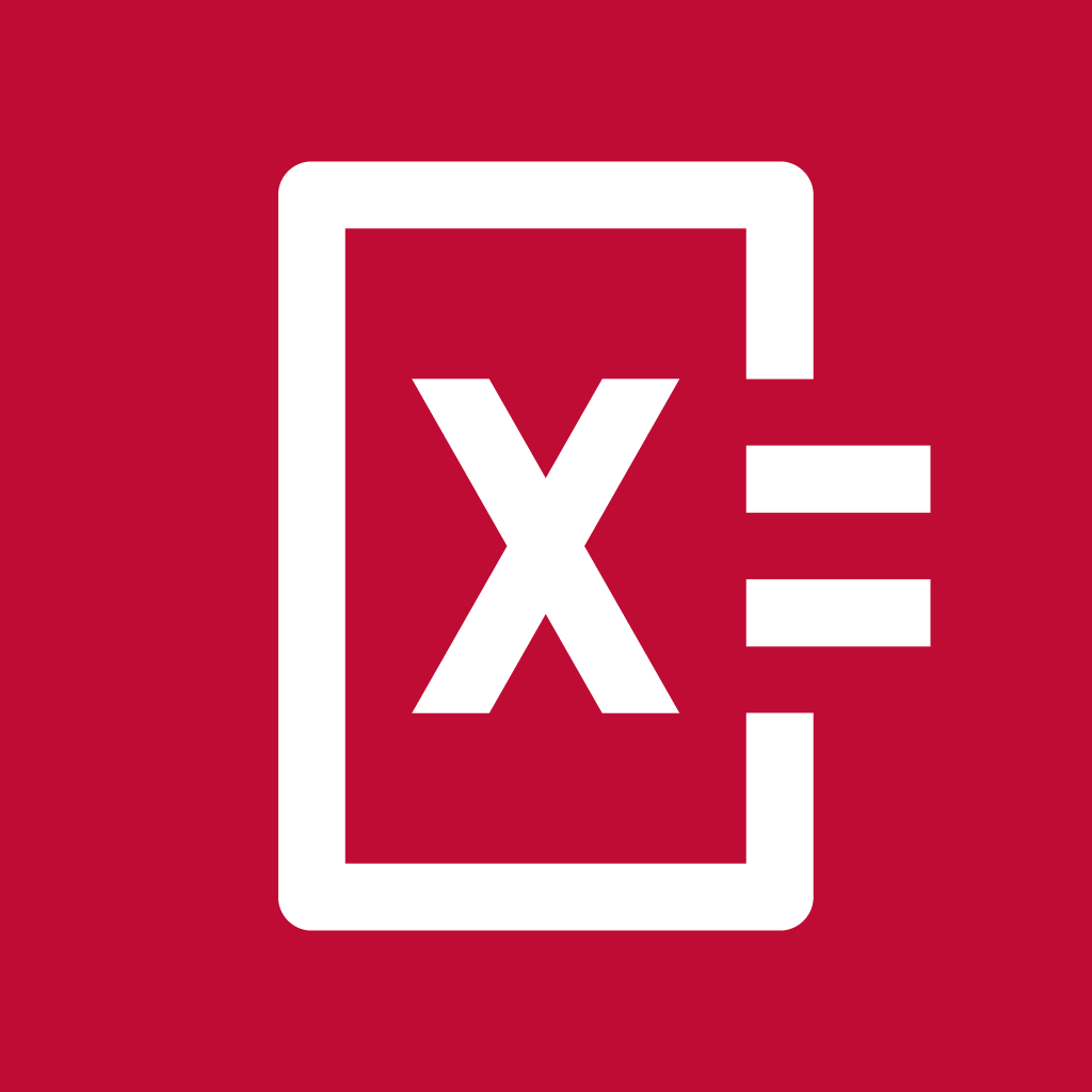 Photomath App Icon
