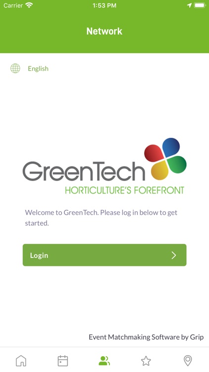 GreenTech Amsterdam screenshot-4