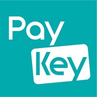 PayKey pour PC
