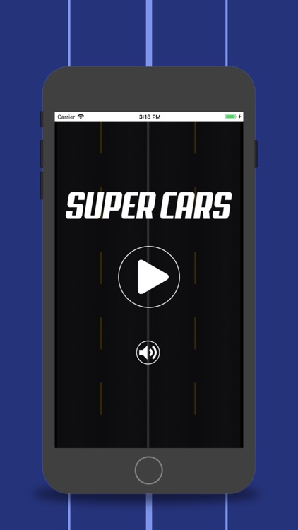 SuperCarsx