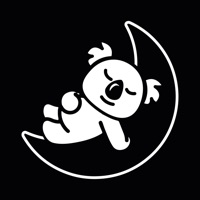 Koala Nap: Anti ronflement pour PC