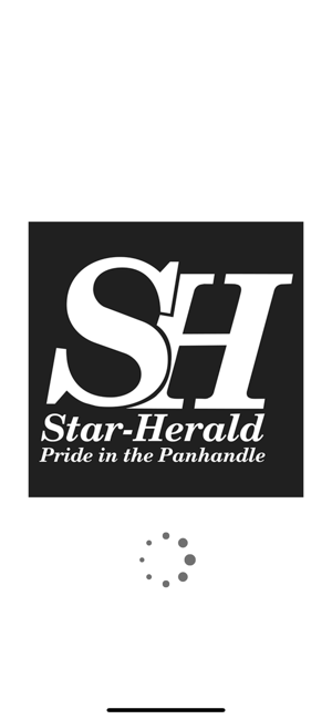 Scottsbluff Star-Herald(圖1)-速報App