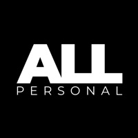 All Personal sur PC