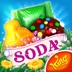 Candy Crush Soda Saga