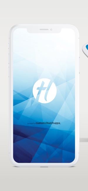 Hillcrest Church(圖1)-速報App