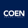 Coen Recruitment