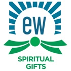 Top 47 Reference Apps Like Spiritual Gifts by Pastor Mark - Best Alternatives