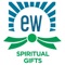 Christians do not fully realize the power God has given them with their spiritual gifts