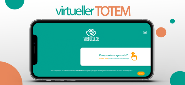 Virtueller Totem(圖1)-速報App