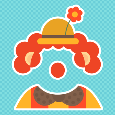 Funny Face Swap Live