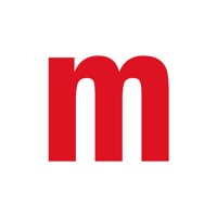  Meijer - Delivery & Pickup Alternatives