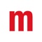 Save even more at Meijer with the Meijer Mobile App