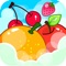 Fruit Park is a puzzle game, can exercise your reaction ability