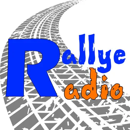 RallyeRadio Читы