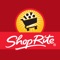 The ShopRite Deli App makes it easier and more convenient to order your deli meat and cheeses