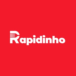 Rapidinho Delivery