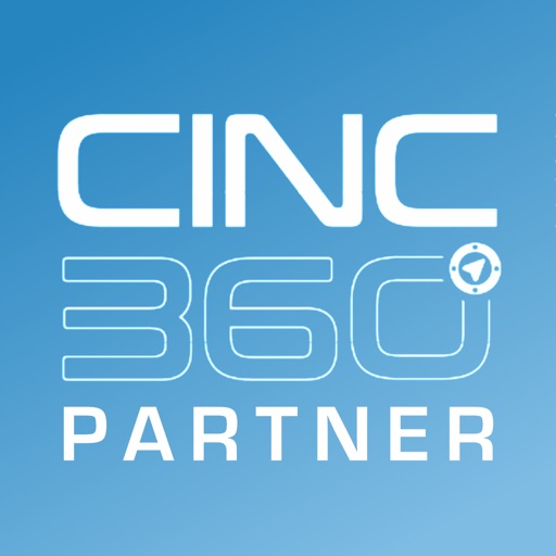 CINC360 für Partner