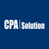 CPA Solution