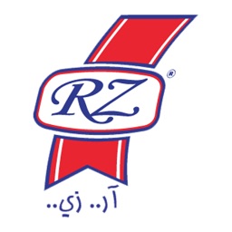 RZProducts - منتجات آر زي‎