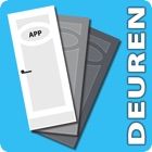 Top 11 Business Apps Like De Deurenapp - Best Alternatives