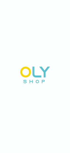 OlyShop متجر اوليمبيا(圖1)-速報App