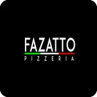 Fazatto