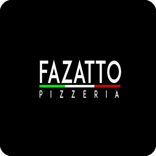 Fazatto