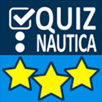 Patente Nautica Quiz - Navigo pour PC