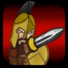 Age of Fortnight Battle: Epic - iPhoneアプリ