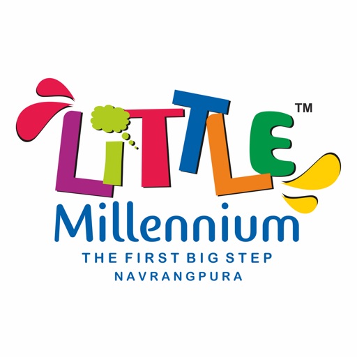 Little Millennium Navrangpura