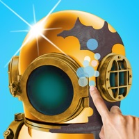 Mystery Coast: Treasure Hunt apk