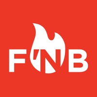 Flex 'n Burn pour PC